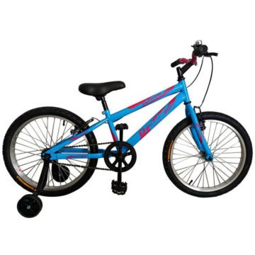 Bicyclette-VTT-Prado-20-Pour-Fille-Bleu-6020-PF ptitange-tunisie-prix-tunisie