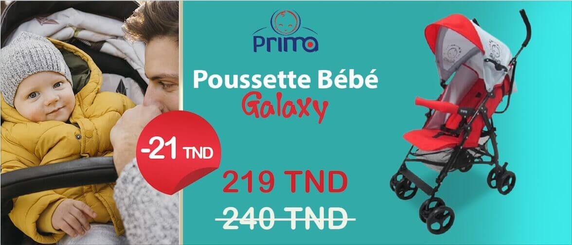 Petit Ange Ennasr Jeux Jouets Et Puericulture Pour Enfant Et Bebe Tunisie Petit Ange Ennasr Jeux Jouets Et Puericulture Pour Enfant Et Bebe Tunisie