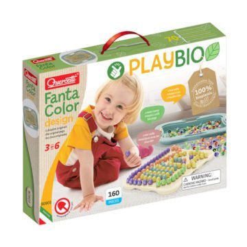 fantacolor bio tunisie ptitange jouet