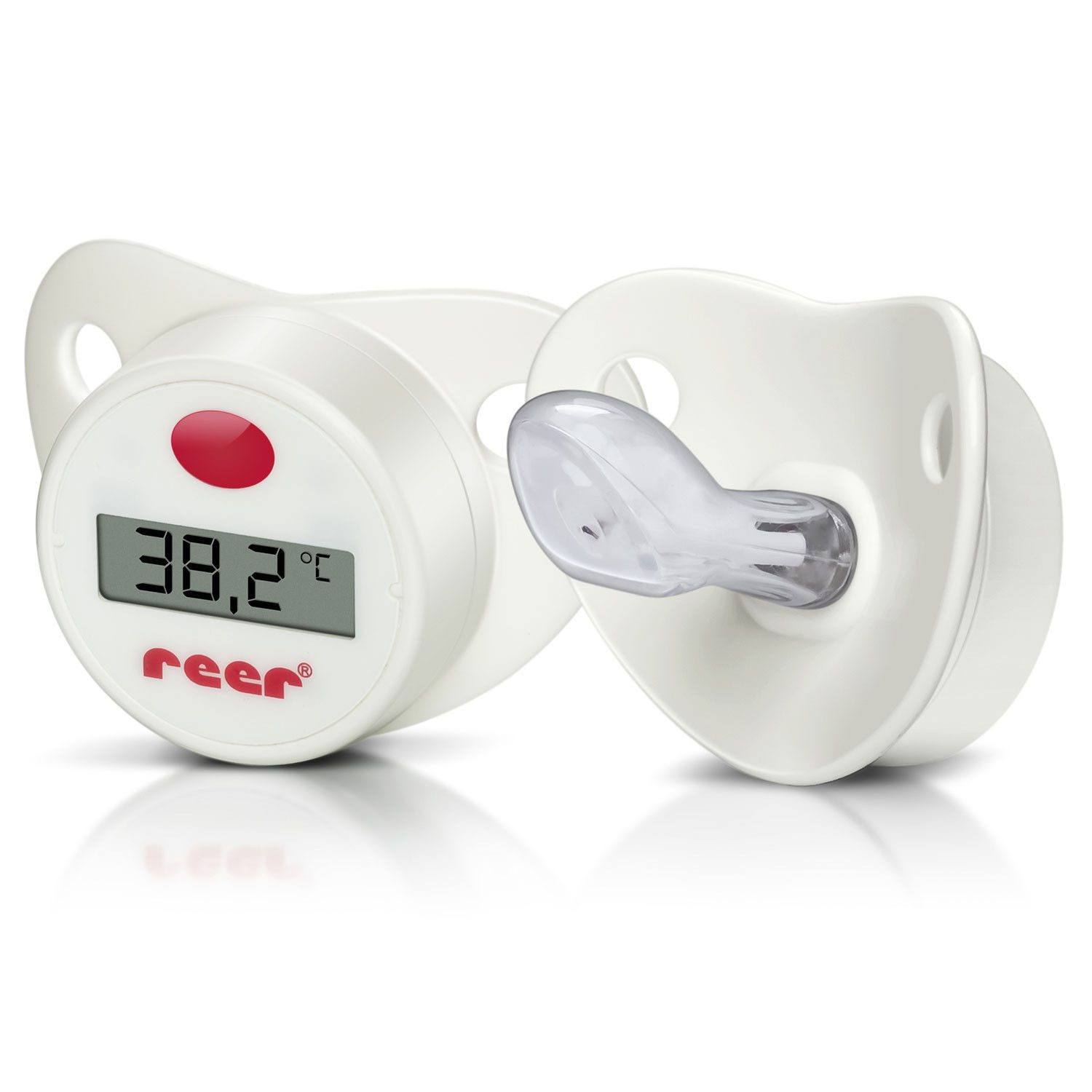 sucette-thermometre RERR ptitange bébé