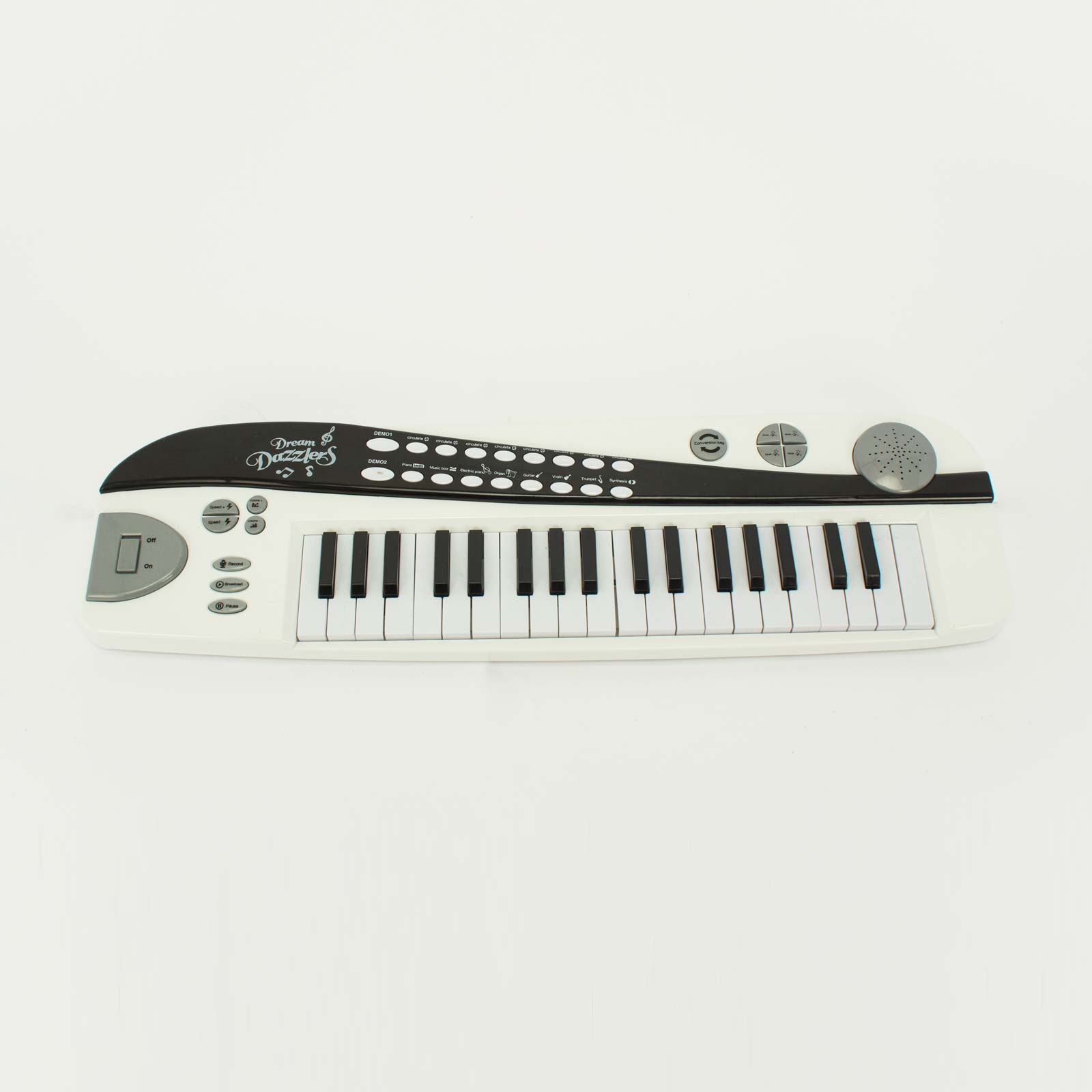 teclado-electrico-infantil-dream-dazzler-2020062279501