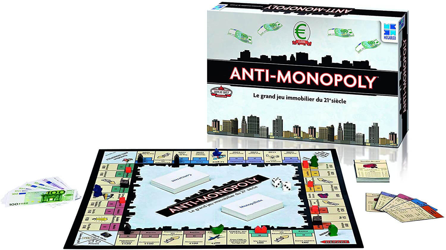 anti-monopoly-678257