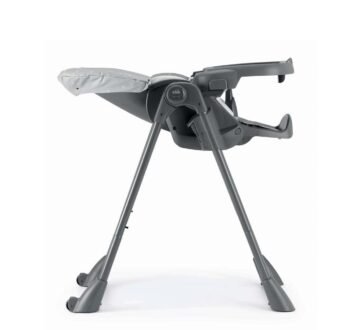 chaise-haute-pappananna-cam