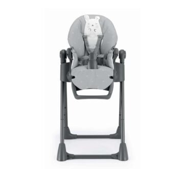 chaise-haute-pappananna-cam