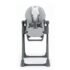 chaise-haute-pappananna-cam