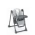 chaise-haute-pappananna-cam