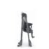 chaise-haute-pappananna-cam