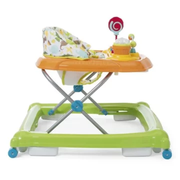 chicco-trotteur-circus-green-wave-4