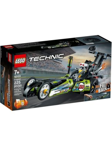lego-42103-dragster