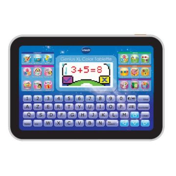 tablette-genius-xl-color-noire