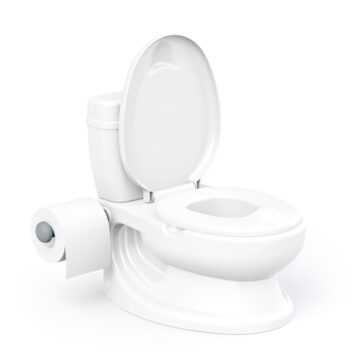 pot-forme-toilette-blanc