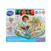 Petit Ange Ennasr Jeux Jouets Et Puericulture Pour Enfant Et Bebe Tunisie