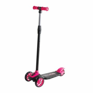 trottinette-cool-wheels-twist-rose-2