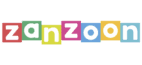 zanzoon