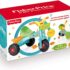 tricycle fisher price petit ange tunisie