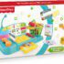 _caisse-fisher-price