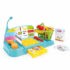 _caisse-fisher-price