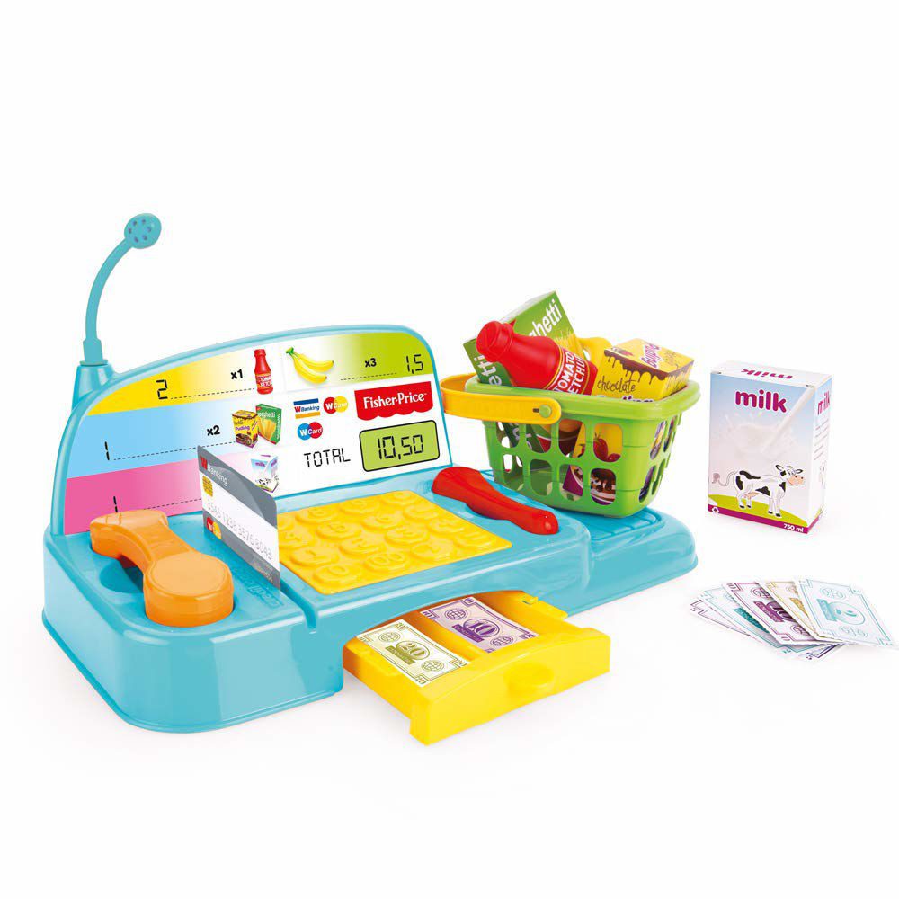 caisse-fisher-price