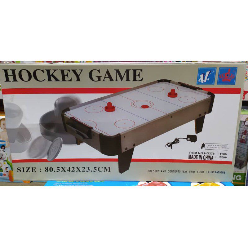 Table Hockey_2