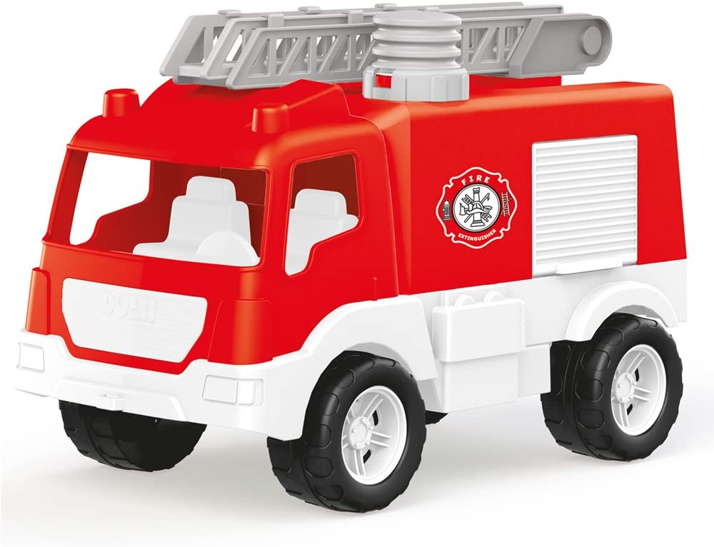 camion-de-pompiers-complet-dolu7022_2