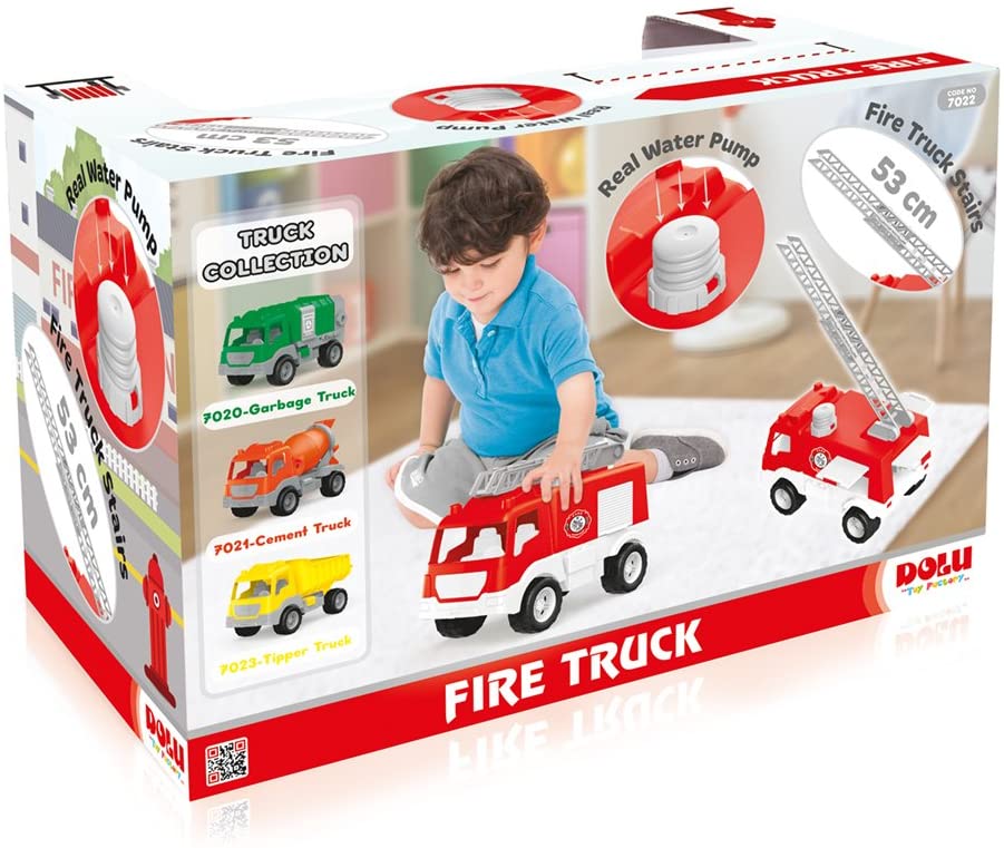camion-de-pompiers-complet-dolu7022_4