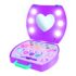 Trousse de maquillage lumineuse - Make it real