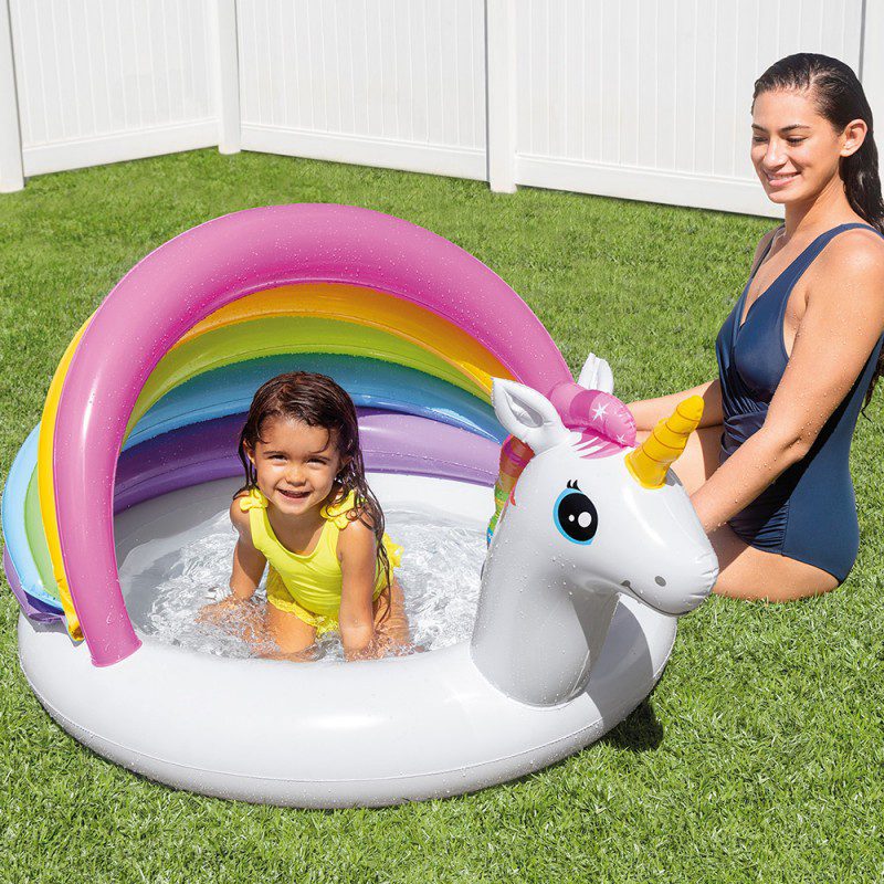57113np-piscine-bebe-licorne