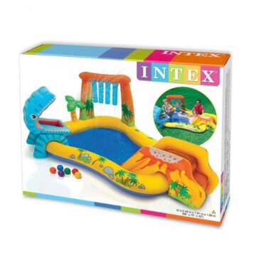 aire-de-jeu-gonflable-dinosaures-intex-piscine-pour-enfants