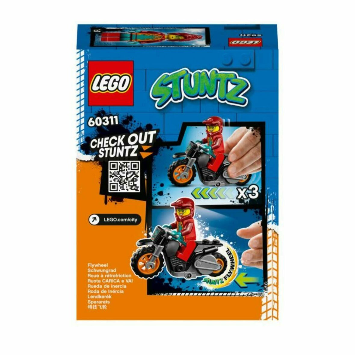 la-moto-de-cascade-de-feu-jouet-cascadeur-enfants-lego-city-60311_5