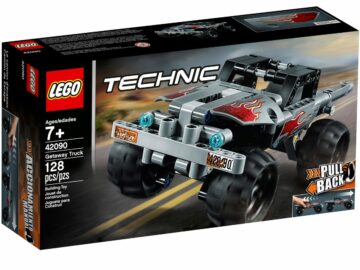 le-pick-up-devasion-technic-lego-42090