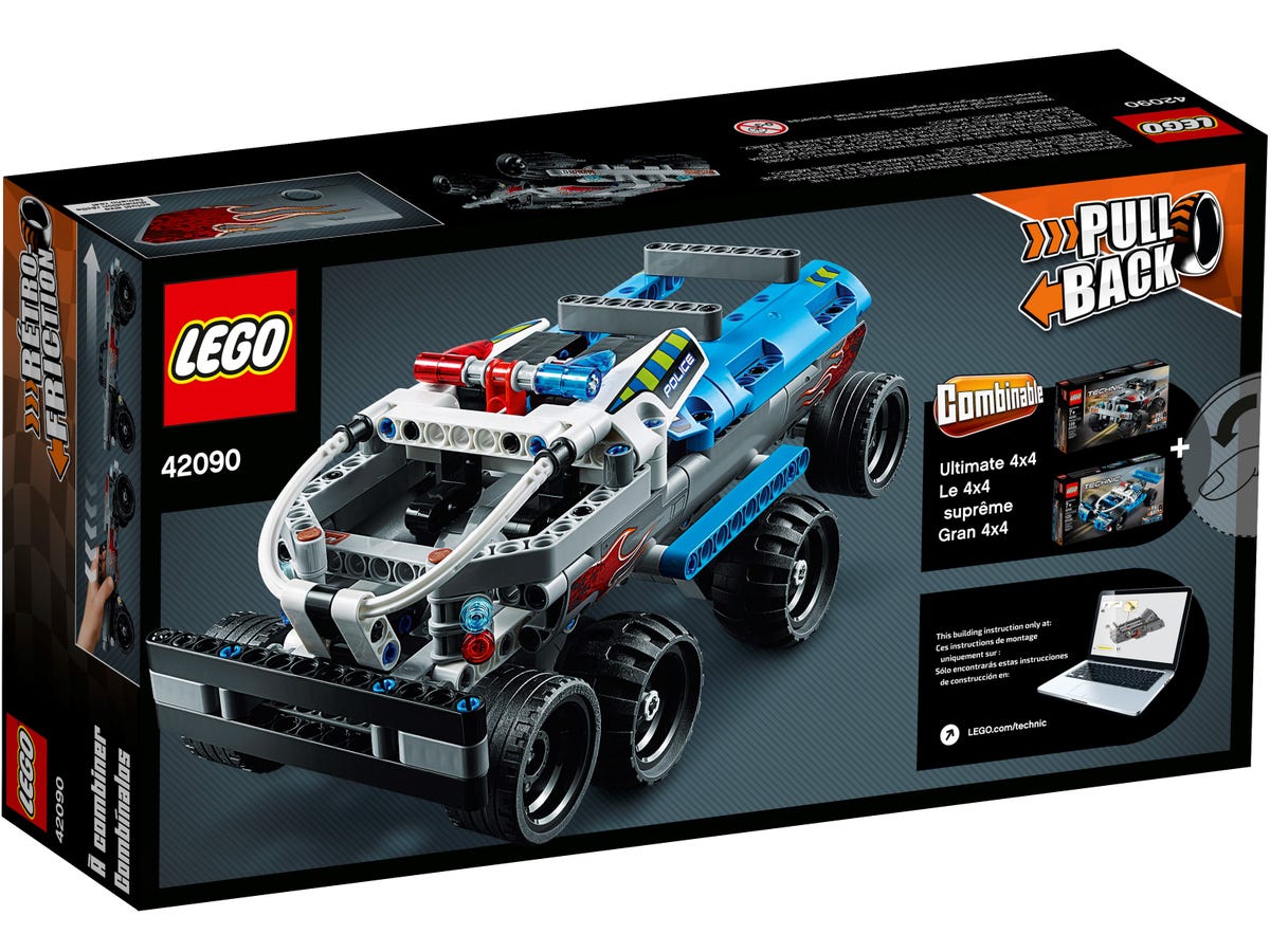 le-pick-up-devasion-technic-lego-42090_3