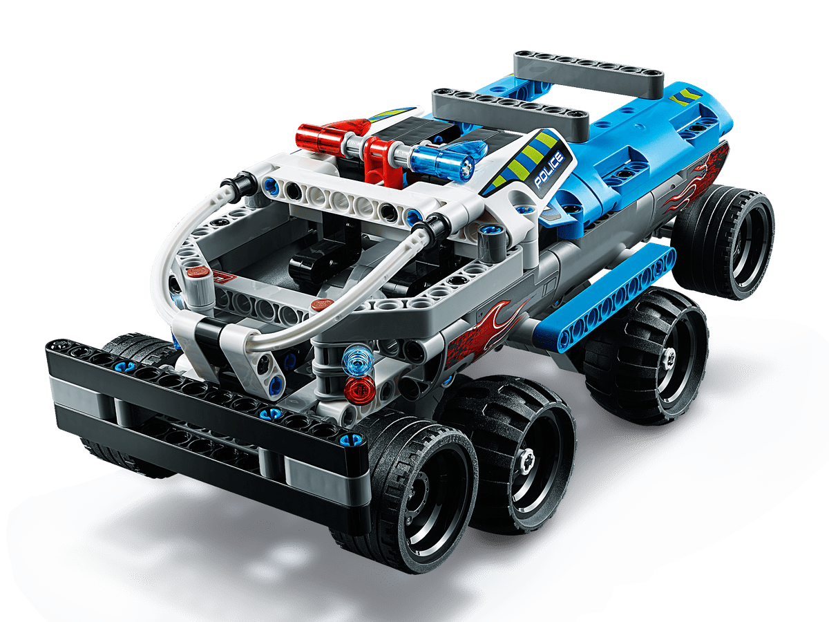 le-pick-up-devasion-technic-lego-42090_5