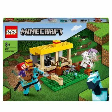 lecurie-jouet-ferme-minecraft-lego-21171