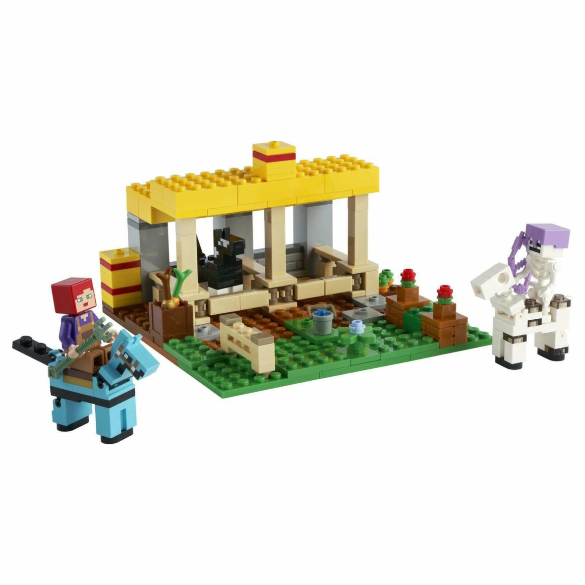 lecurie-jouet-ferme-minecraft-lego-21171_1