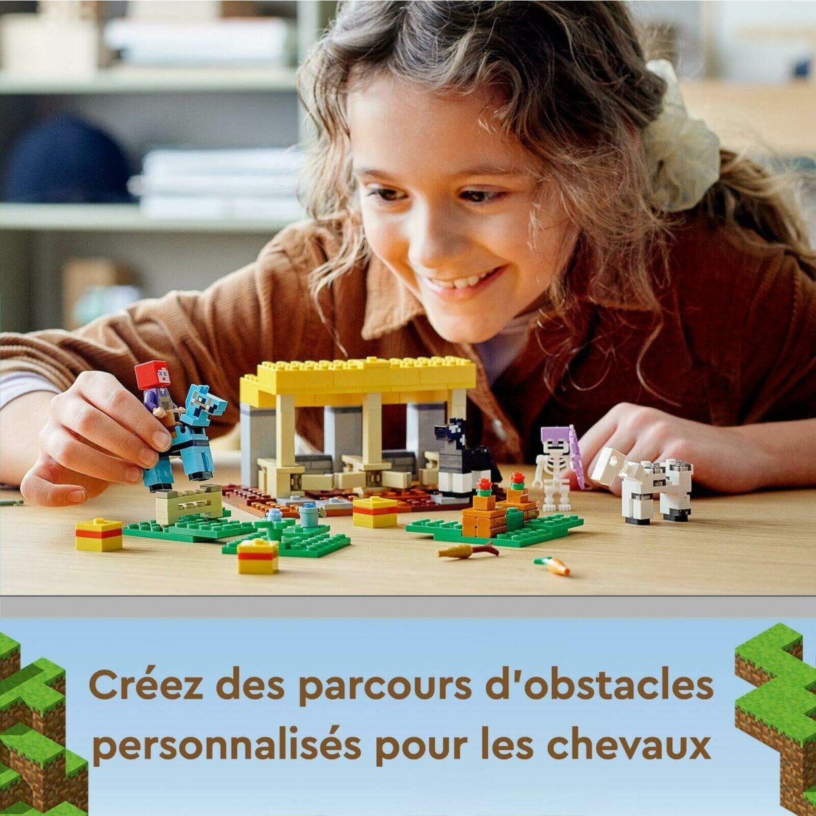 lecurie-jouet-ferme-minecraft-lego-21171_2