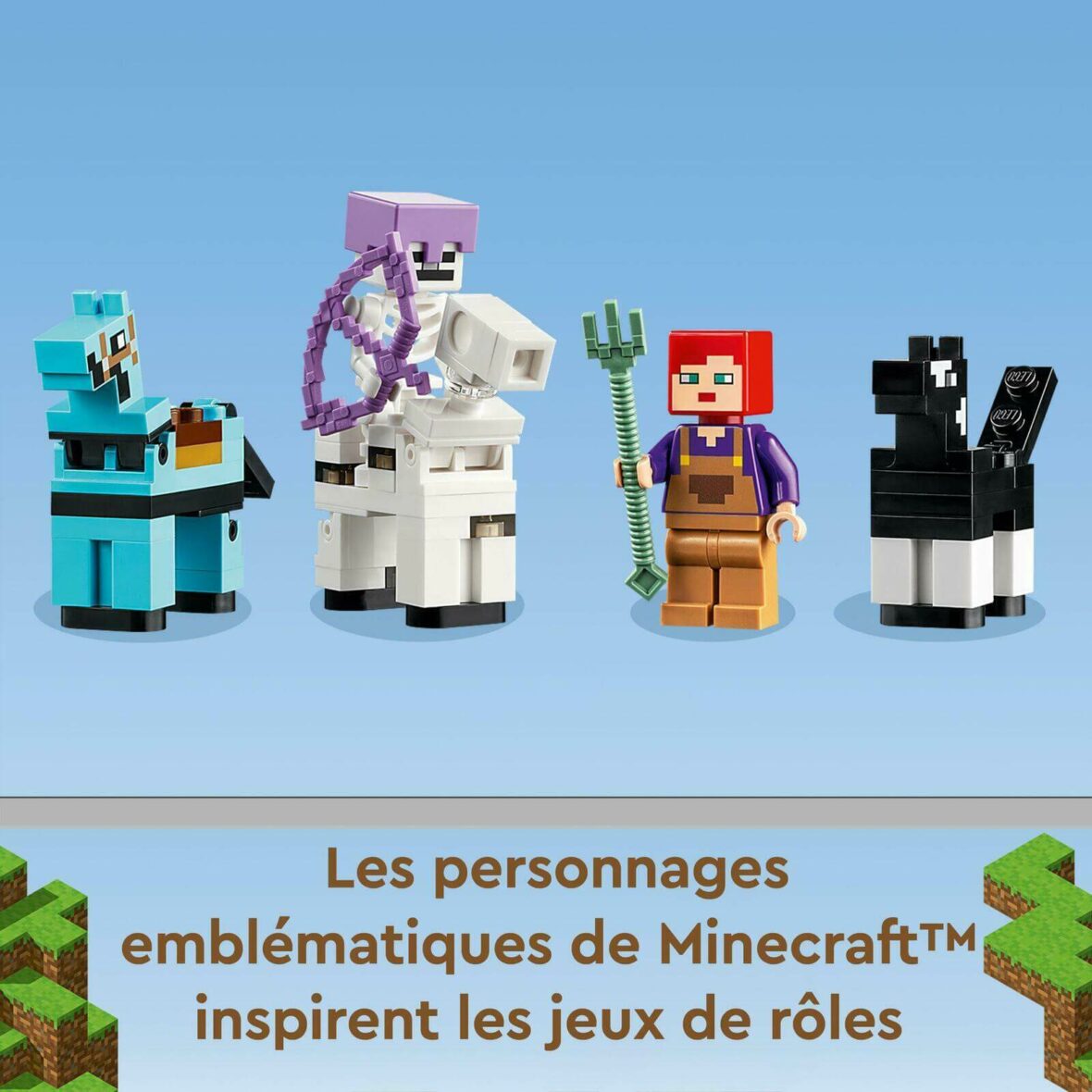 lecurie-jouet-ferme-minecraft-lego-21171_3