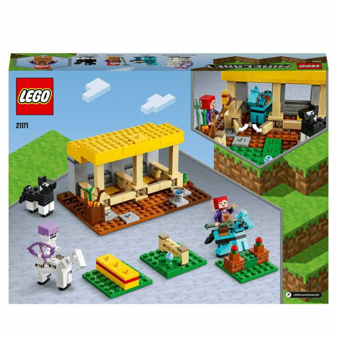 lecurie-jouet-ferme-minecraft-lego-21171_4