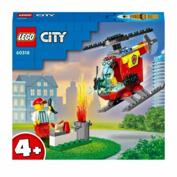 lhelicoptere-des-pompiers-jouet-pour-filles-et-garcons-lego-city-60318