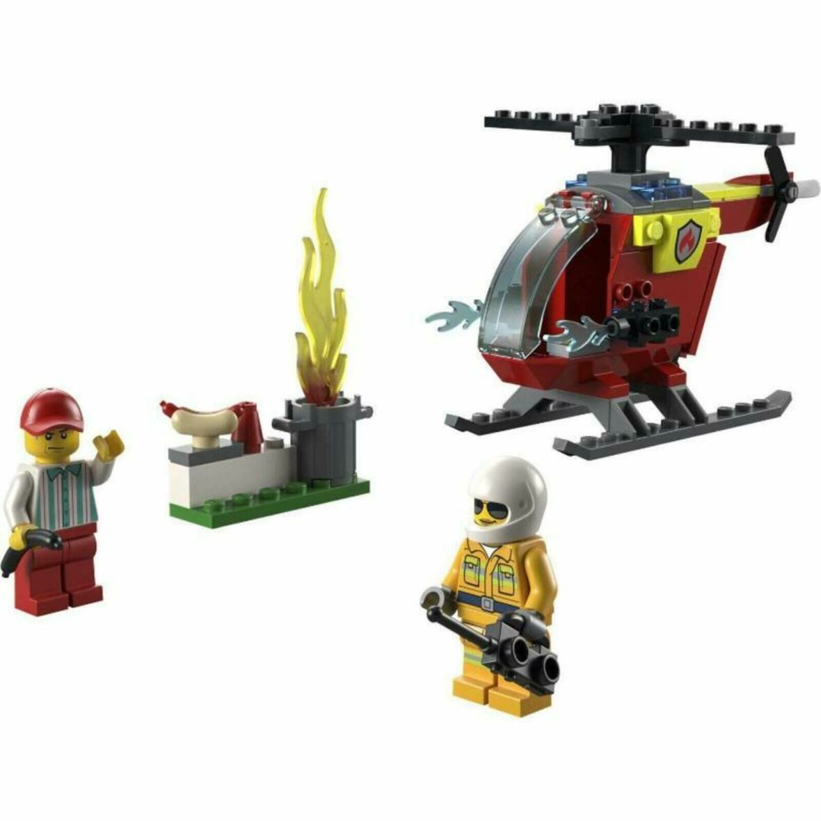 lhelicoptere-des-pompiers-jouet-pour-filles-et-garcons-lego-city-60318_2