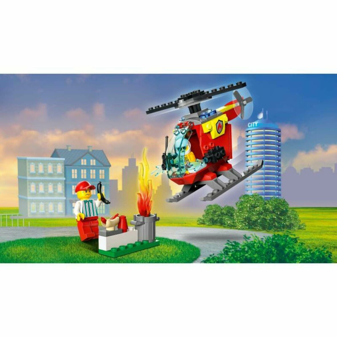 lhelicoptere-des-pompiers-jouet-pour-filles-et-garcons-lego-city-60318_3