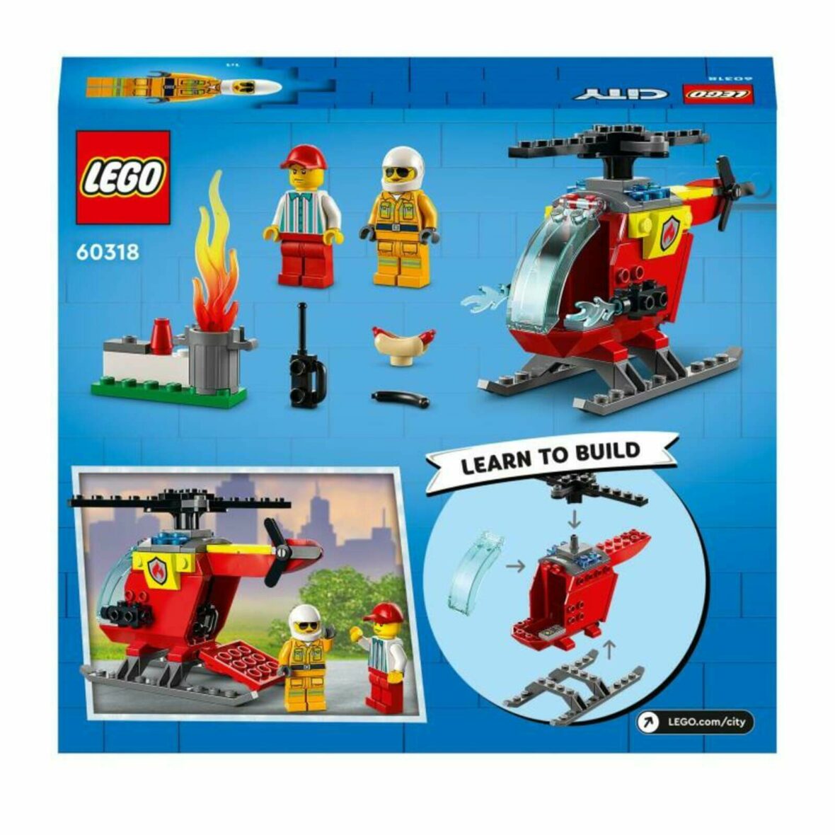 lhelicoptere-des-pompiers-jouet-pour-filles-et-garcons-lego-city-60318_5
