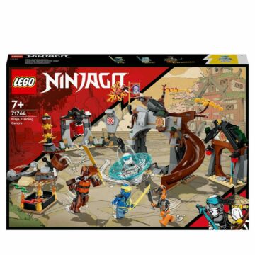 ninjago-le-centre-dentrainement-ninja-toupie-pour-enfants-lego-71764