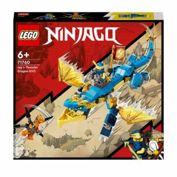 ninjago-le-dragon-du-tonnerre-de-jay-lego-71760