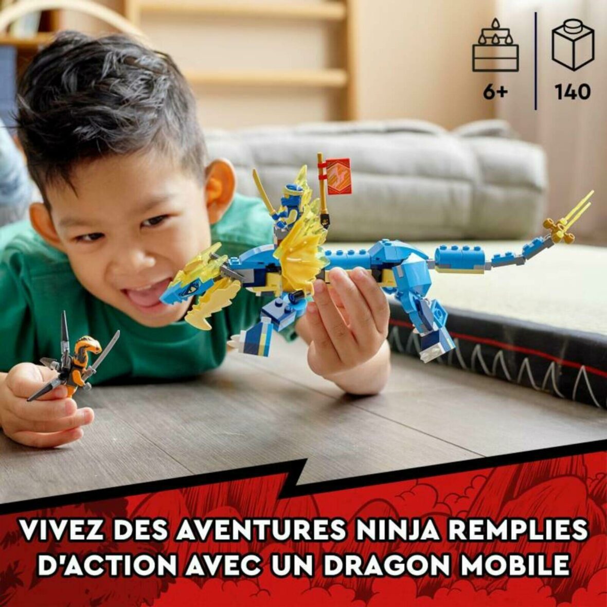 ninjago-le-dragon-du-tonnerre-de-jay-lego-71760_3