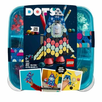 pot-a-crayons-lego-dots-41936