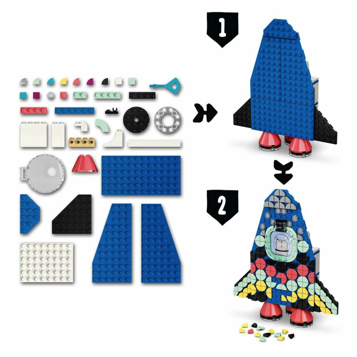 pot-a-crayons-lego-dots-41936_4