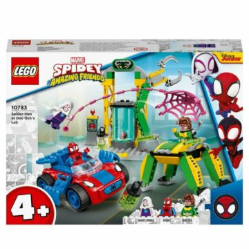 spider-man-dans-le-labo-de-docteur-octopus-lego-marvel-10783