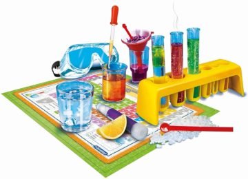 81jRLU8QjiL._AC_SL1500_