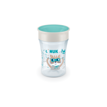 NUK10255395-CAT