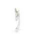 chaise-haute-mini-plus